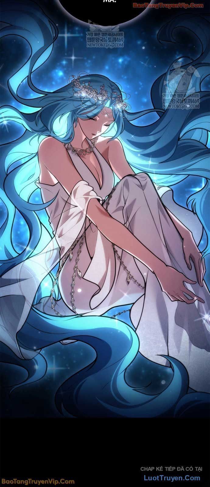 Đại Pháp Sư Toàn Năng Chap 157 - Next Chap 158