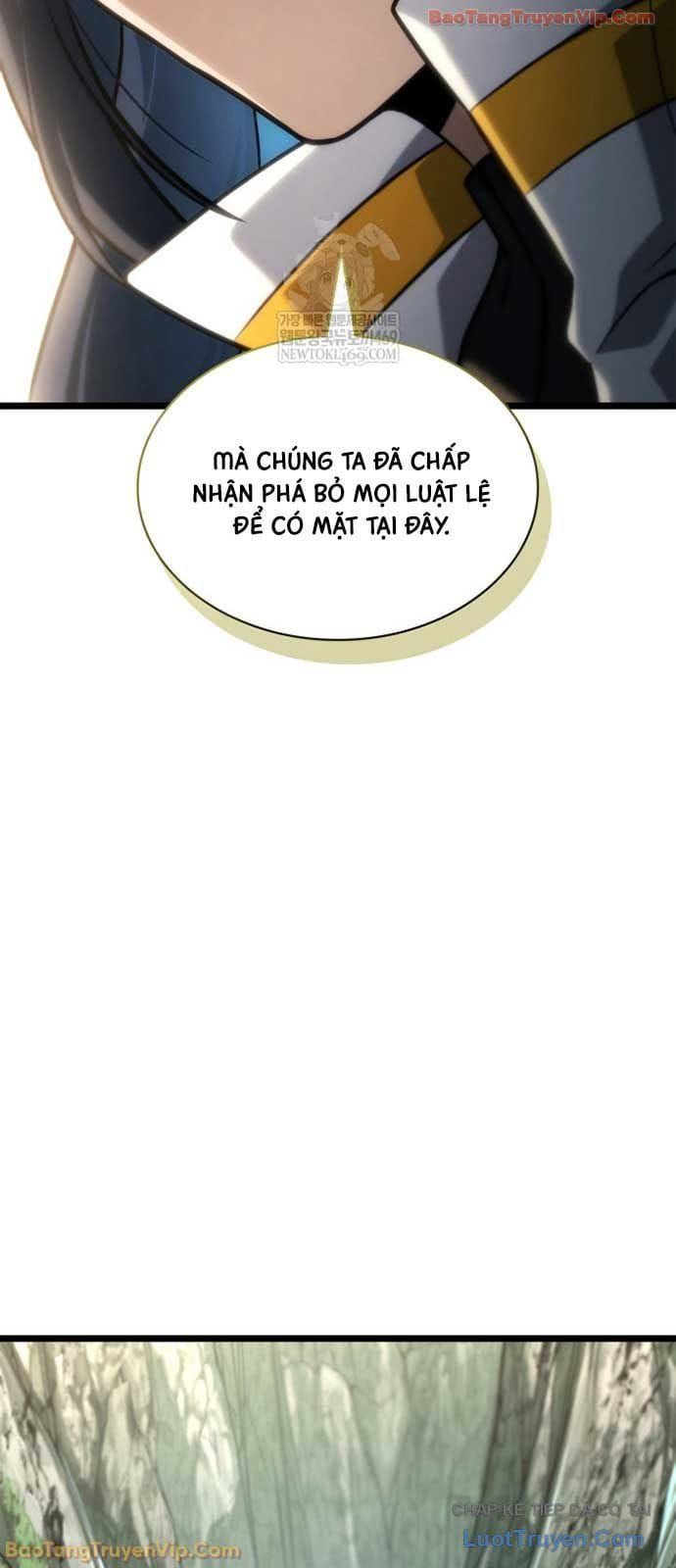 Đại Pháp Sư Toàn Năng Chap 157 - Next Chap 158