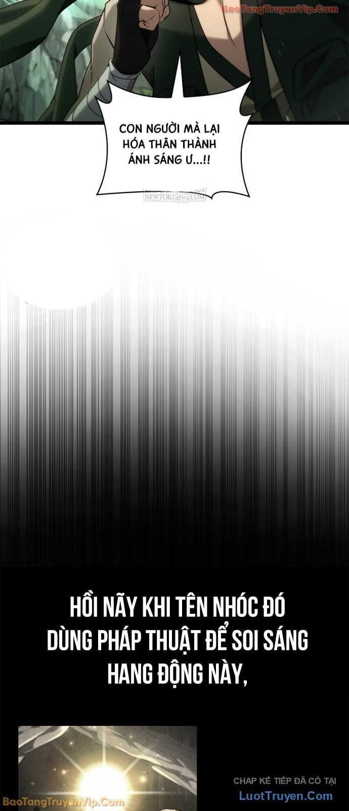 Đại Pháp Sư Toàn Năng Chap 157 - Next Chap 158