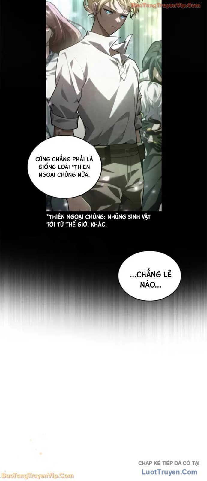 Đại Pháp Sư Toàn Năng Chap 157 - Next Chap 158