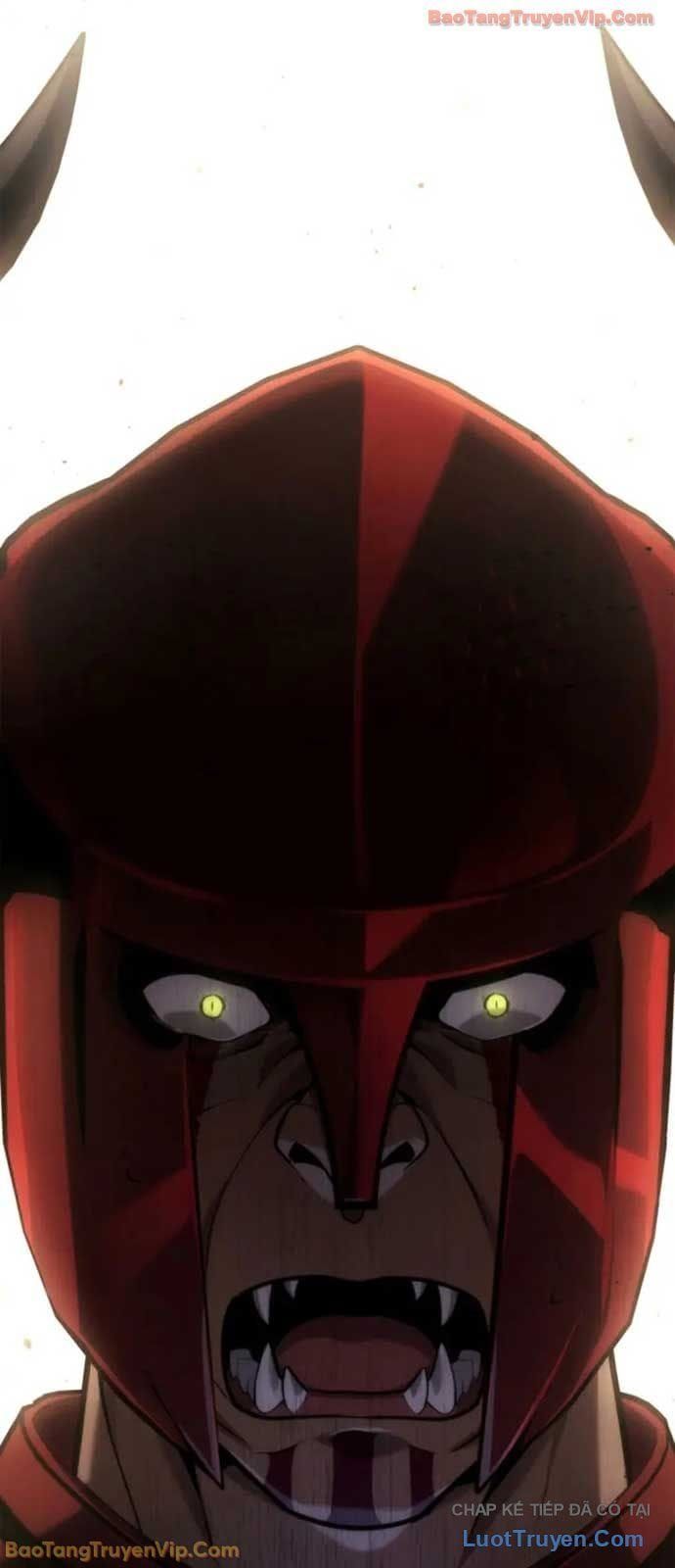 Đại Pháp Sư Toàn Năng Chap 157 - Next Chap 158