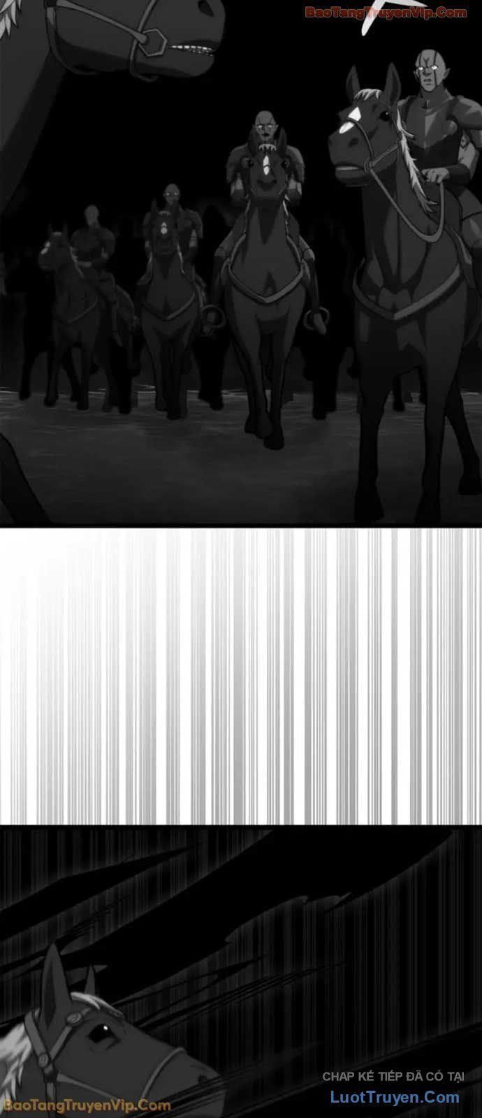 Đại Pháp Sư Toàn Năng Chap 157 - Next Chap 158