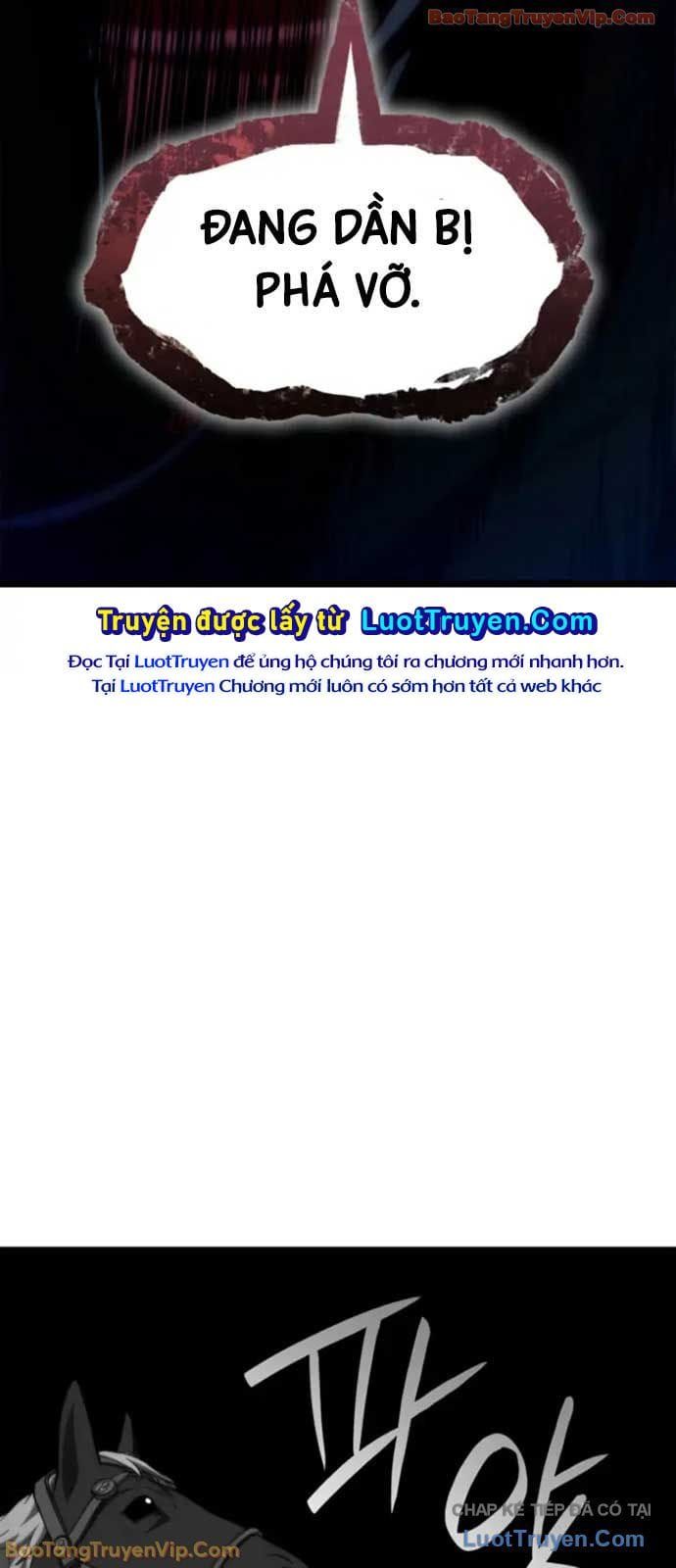 Đại Pháp Sư Toàn Năng Chap 157 - Next Chap 158