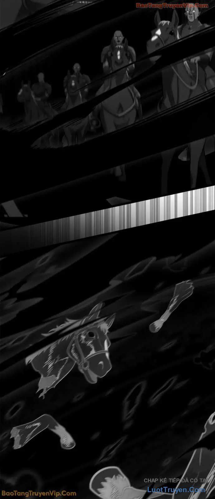 Đại Pháp Sư Toàn Năng Chap 157 - Next Chap 158