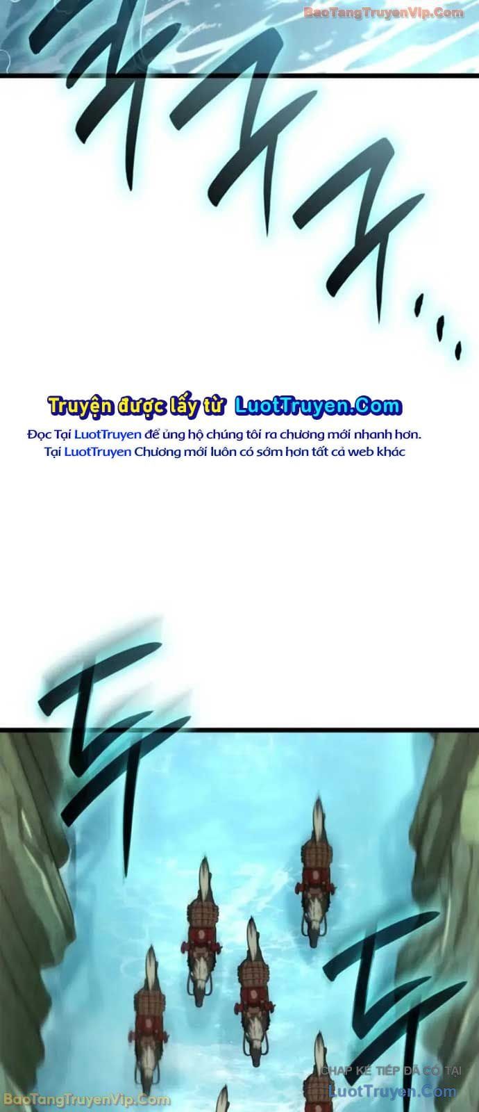 Đại Pháp Sư Toàn Năng Chap 157 - Next Chap 158
