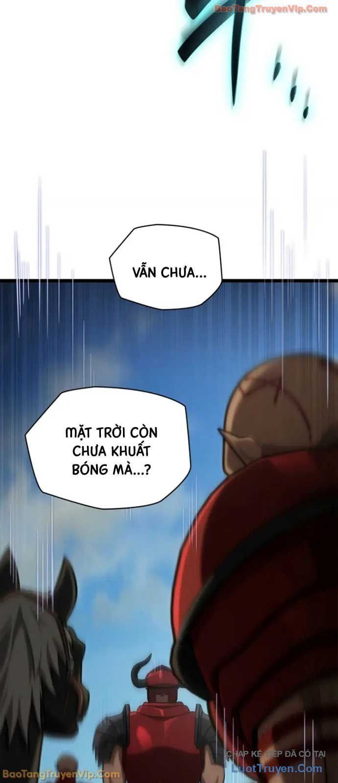 Đại Pháp Sư Toàn Năng Chap 157 - Next Chap 158