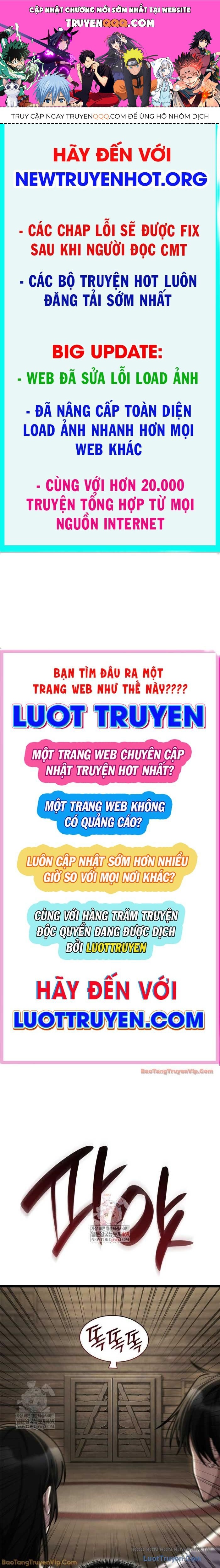 Đại Pháp Sư Toàn Năng Chap 150 - Next Chap 151