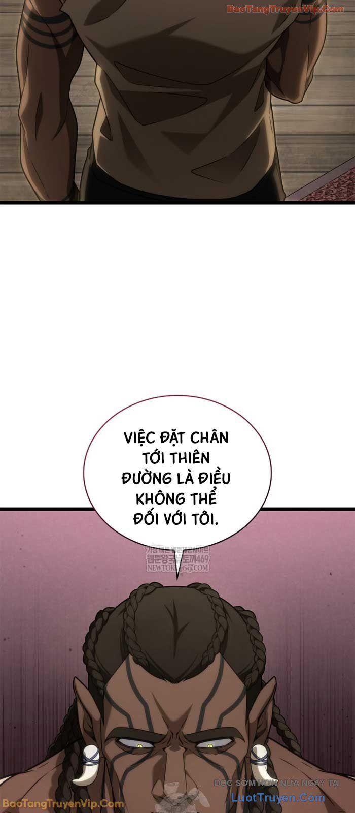 Đại Pháp Sư Toàn Năng Chap 150 - Next Chap 151