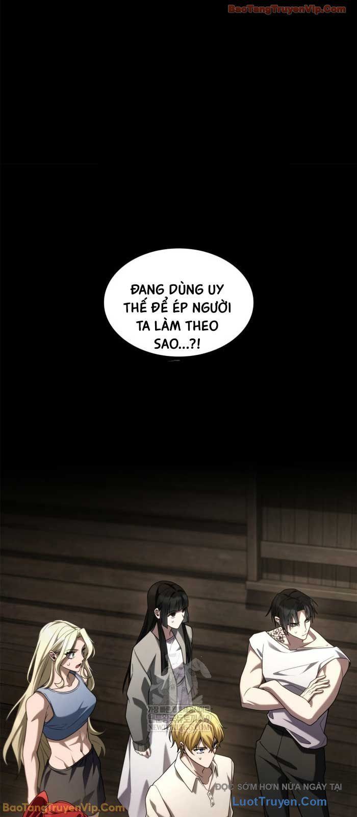 Đại Pháp Sư Toàn Năng Chap 150 - Next Chap 151