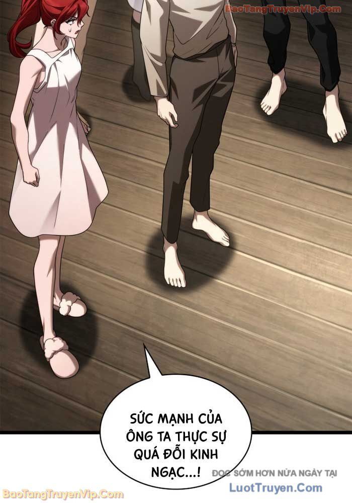 Đại Pháp Sư Toàn Năng Chap 150 - Next Chap 151
