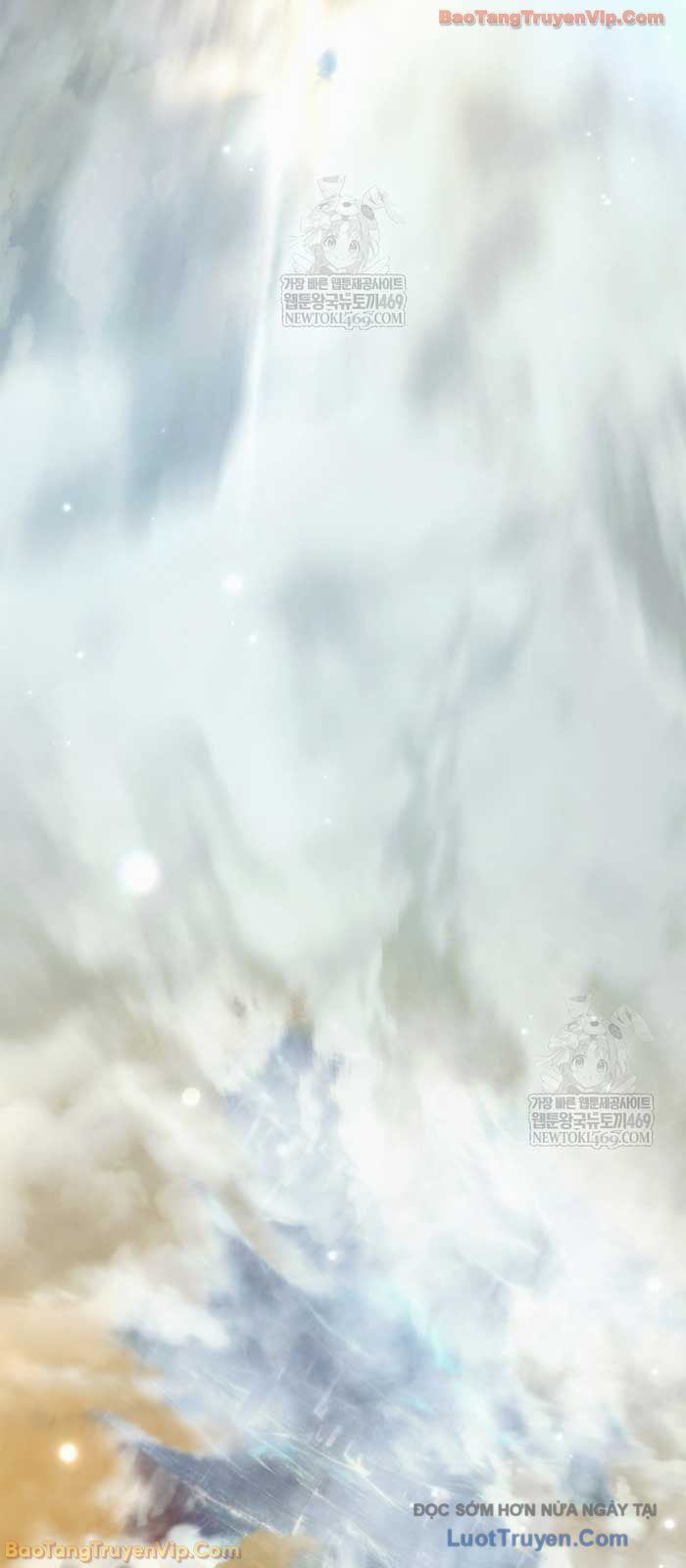 Đại Pháp Sư Toàn Năng Chap 150 - Next Chap 151