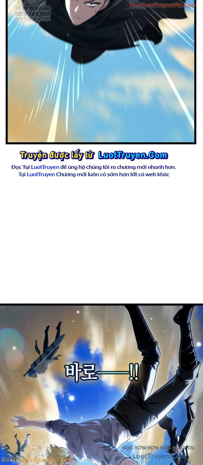 Đại Pháp Sư Toàn Năng Chap 150 - Next Chap 151