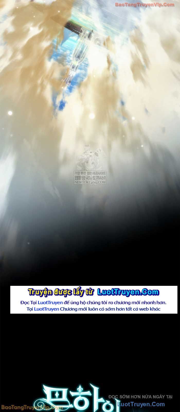 Đại Pháp Sư Toàn Năng Chap 150 - Next Chap 151