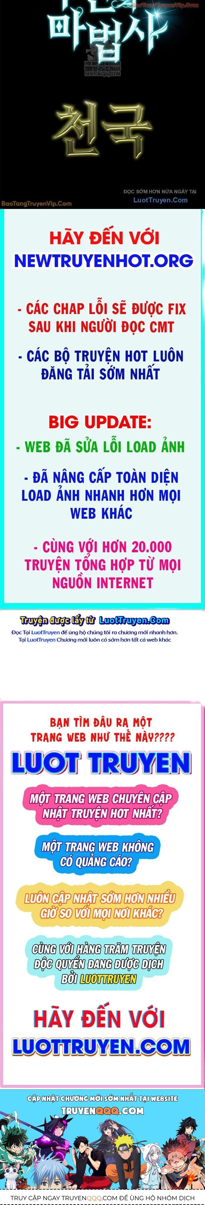 Đại Pháp Sư Toàn Năng Chap 150 - Next Chap 151