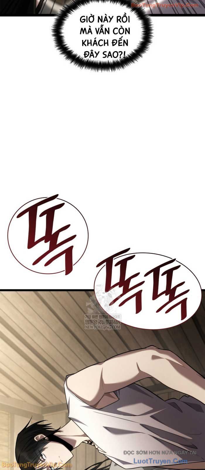 Đại Pháp Sư Toàn Năng Chap 150 - Next Chap 151