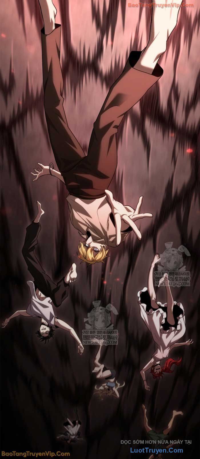 Đại Pháp Sư Toàn Năng Chap 150 - Next Chap 151