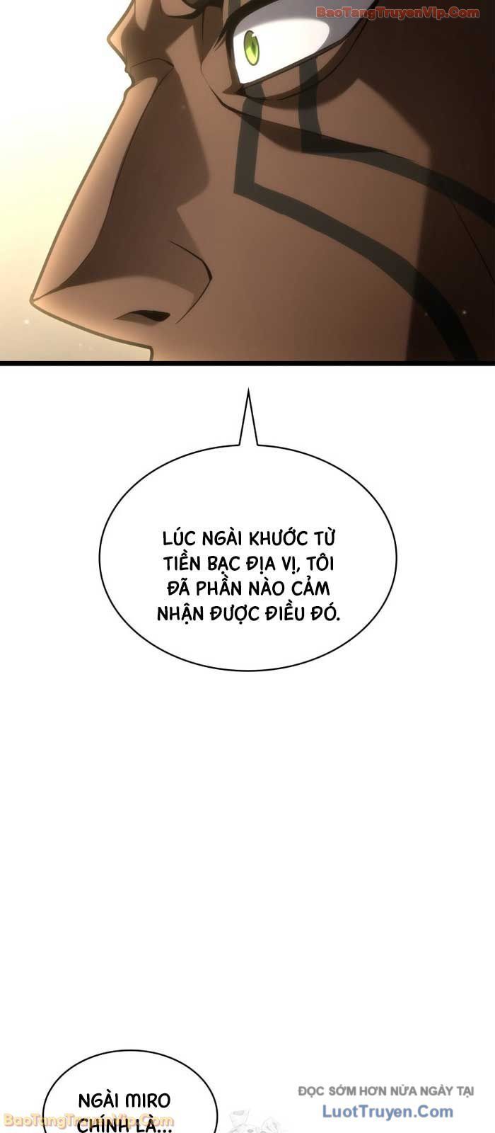 Đại Pháp Sư Toàn Năng Chap 150 - Next Chap 151