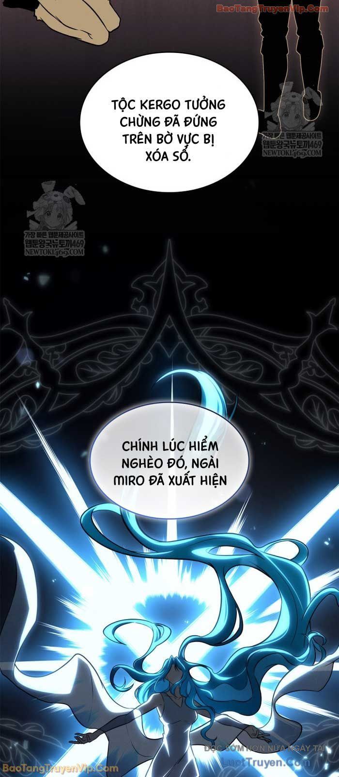 Đại Pháp Sư Toàn Năng Chap 150 - Next Chap 151