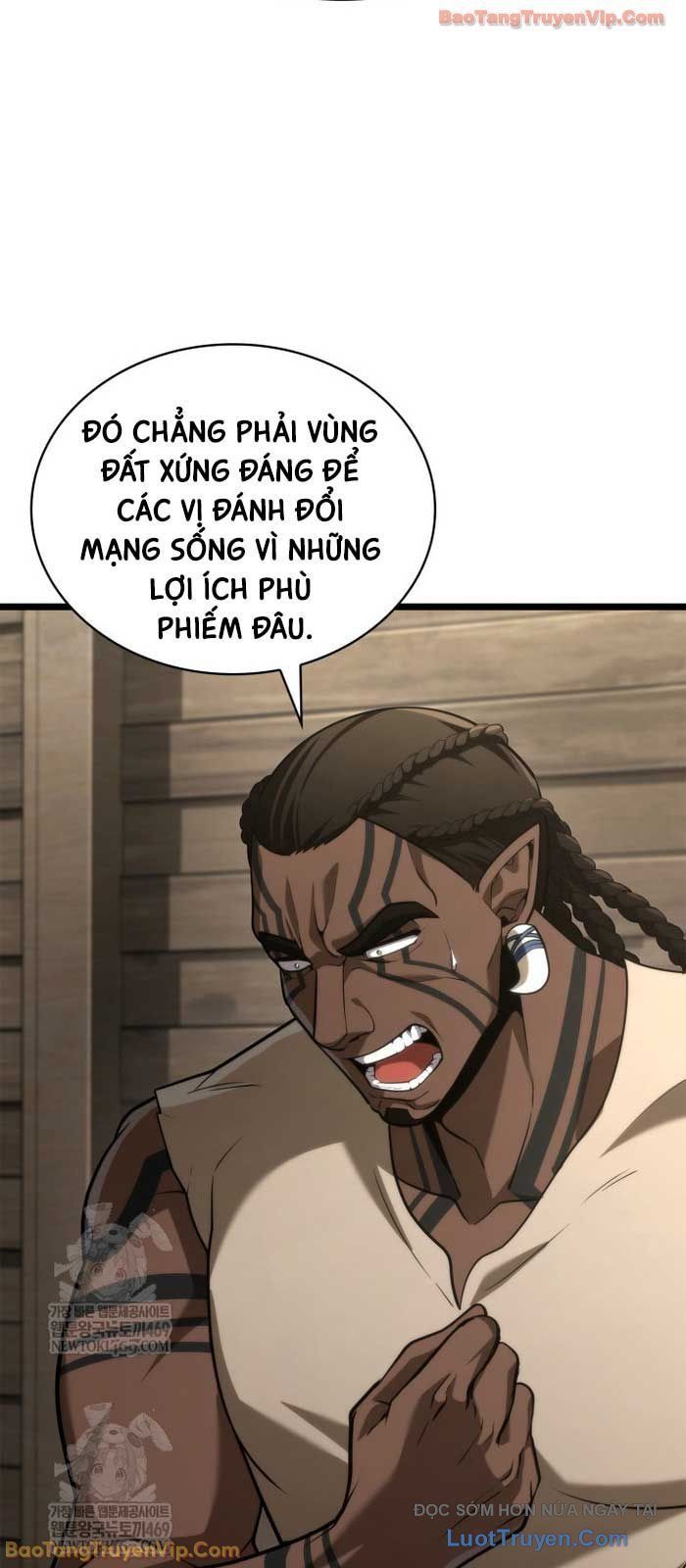 Đại Pháp Sư Toàn Năng Chap 150 - Next Chap 151