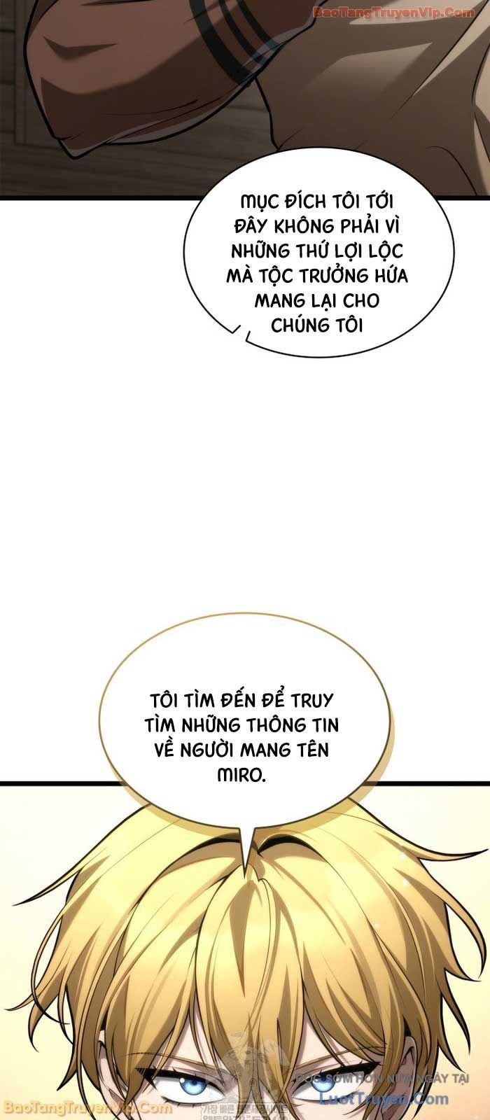 Đại Pháp Sư Toàn Năng Chap 150 - Next Chap 151