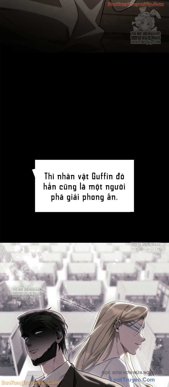 Đại Pháp Sư Toàn Năng Chap 150 - Next Chap 151