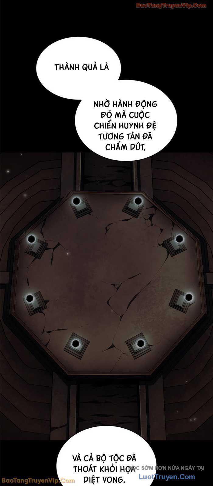 Đại Pháp Sư Toàn Năng Chap 150 - Next Chap 151