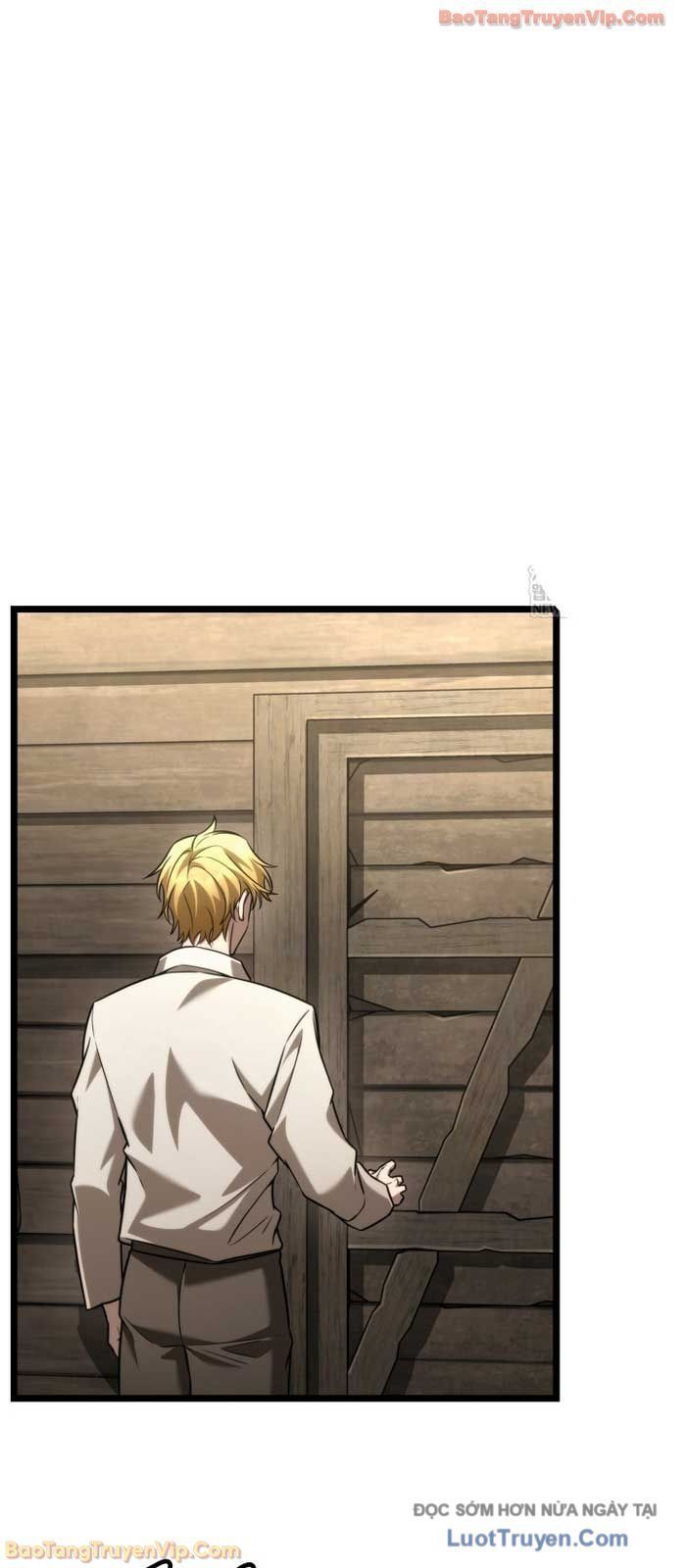 Đại Pháp Sư Toàn Năng Chap 150 - Next Chap 151