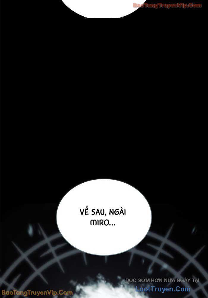 Đại Pháp Sư Toàn Năng Chap 150 - Next Chap 151