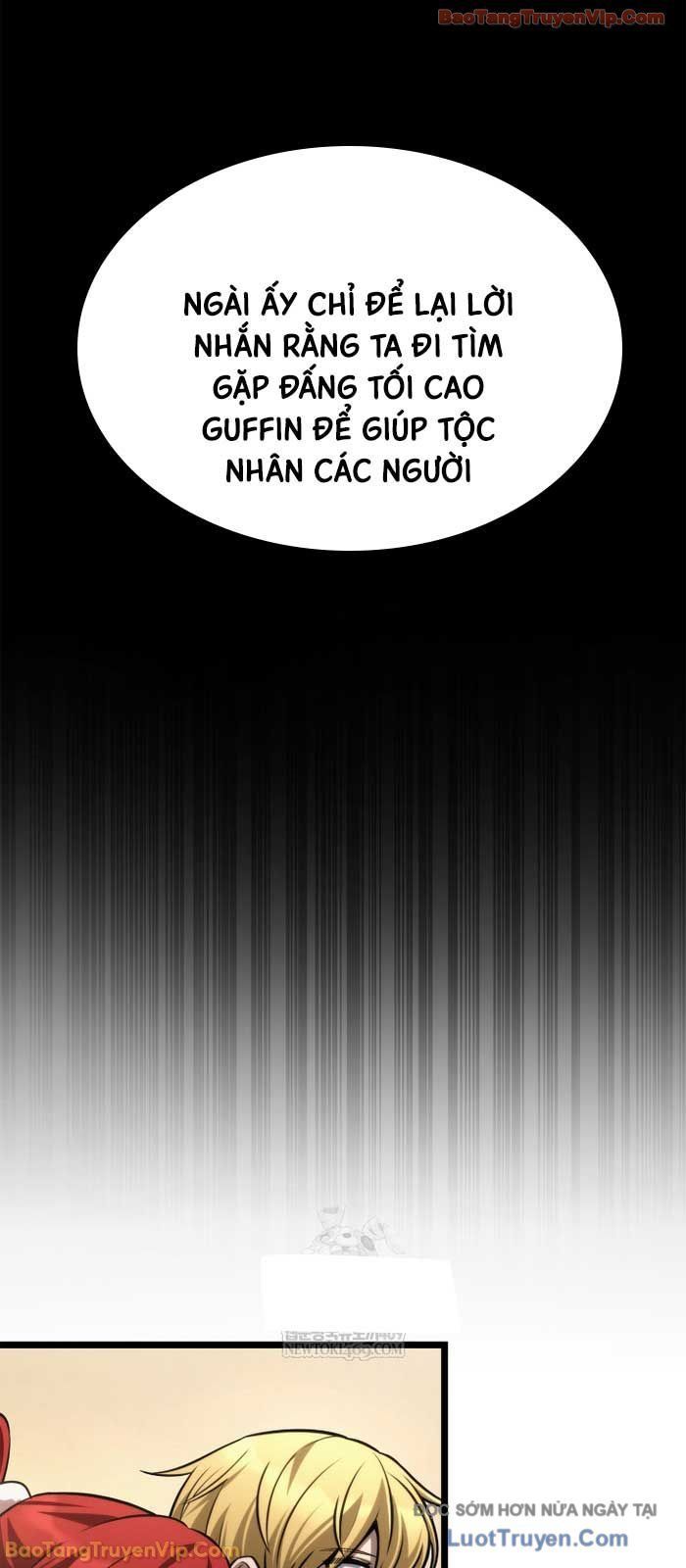 Đại Pháp Sư Toàn Năng Chap 150 - Next Chap 151