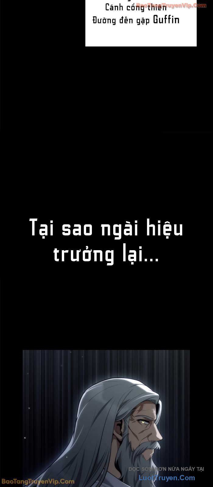 Đại Pháp Sư Toàn Năng Chap 150 - Next Chap 151