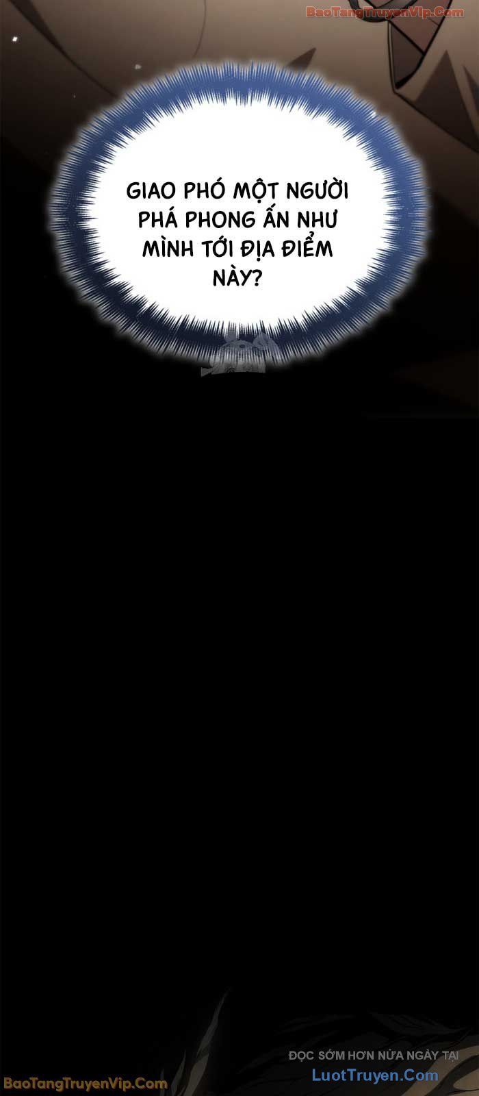 Đại Pháp Sư Toàn Năng Chap 150 - Next Chap 151