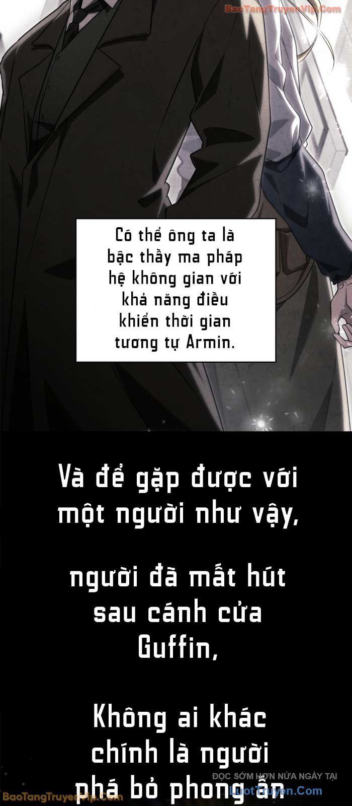 Đại Pháp Sư Toàn Năng Chap 150 - Next Chap 151