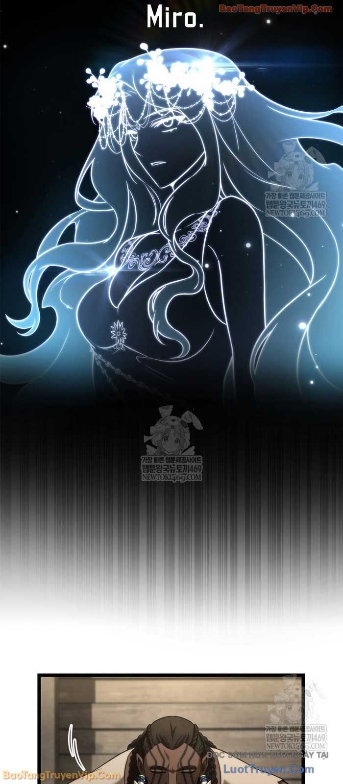 Đại Pháp Sư Toàn Năng Chap 150 - Next Chap 151