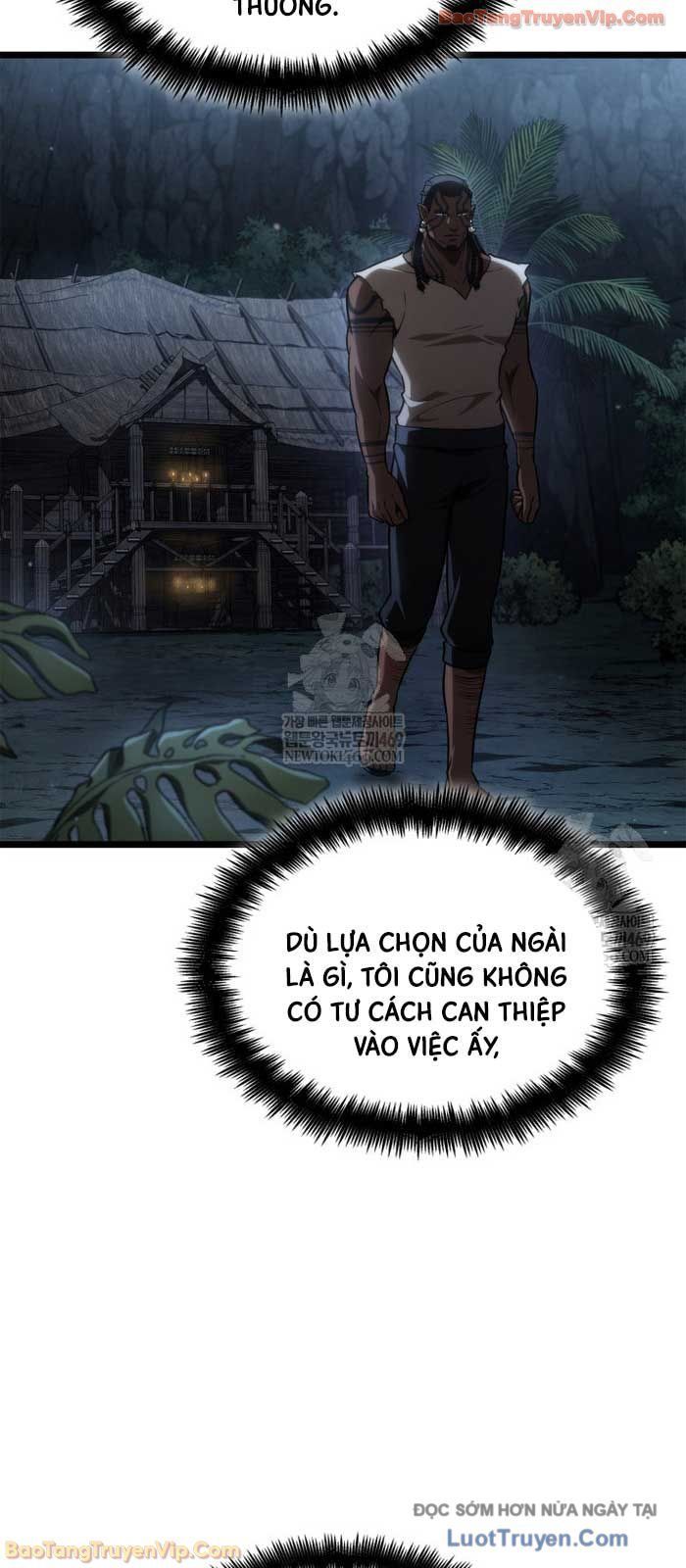 Đại Pháp Sư Toàn Năng Chap 150 - Next Chap 151