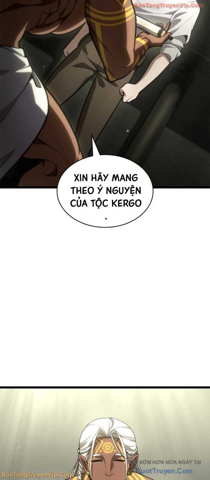Đại Pháp Sư Toàn Năng Chap 150 - Next Chap 151