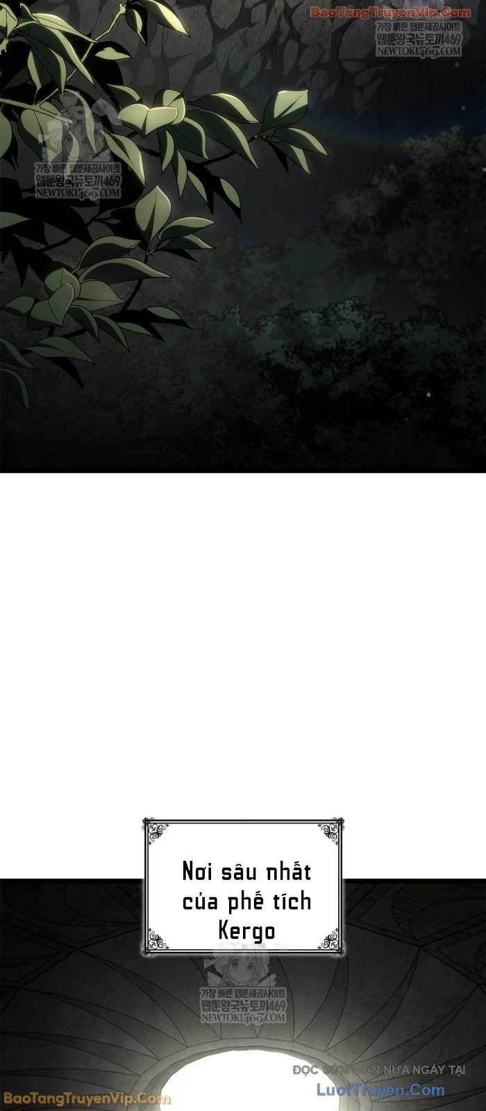 Đại Pháp Sư Toàn Năng Chap 150 - Next Chap 151