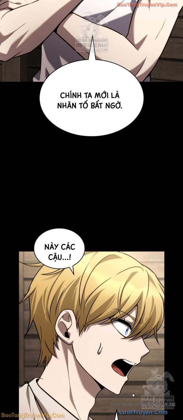 Đại Pháp Sư Toàn Năng Chap 150 - Next Chap 151