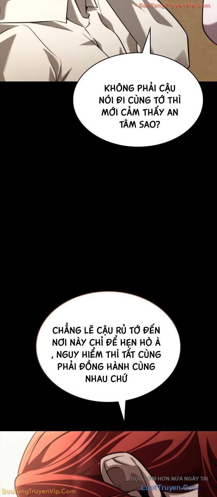 Đại Pháp Sư Toàn Năng Chap 150 - Next Chap 151