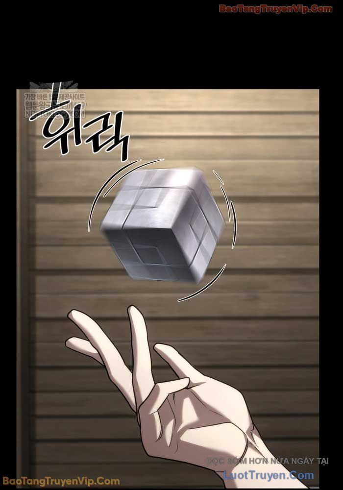 Đại Pháp Sư Toàn Năng Chap 150 - Next Chap 151