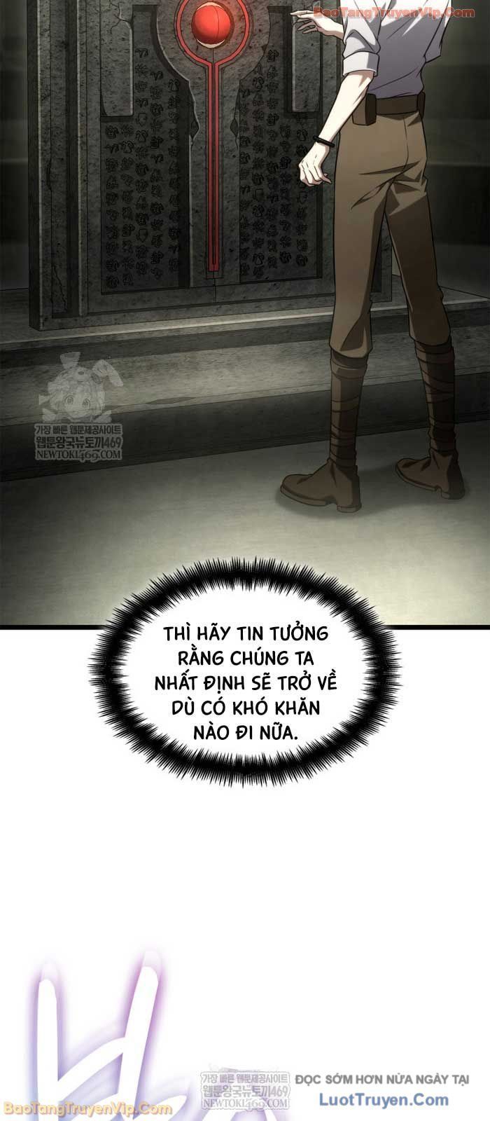 Đại Pháp Sư Toàn Năng Chap 150 - Next Chap 151