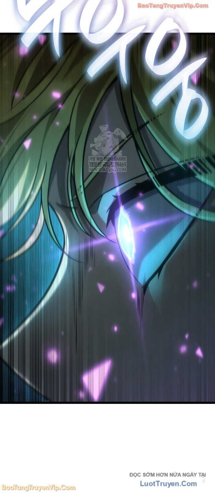 Đại Pháp Sư Toàn Năng Chap 150 - Next Chap 151