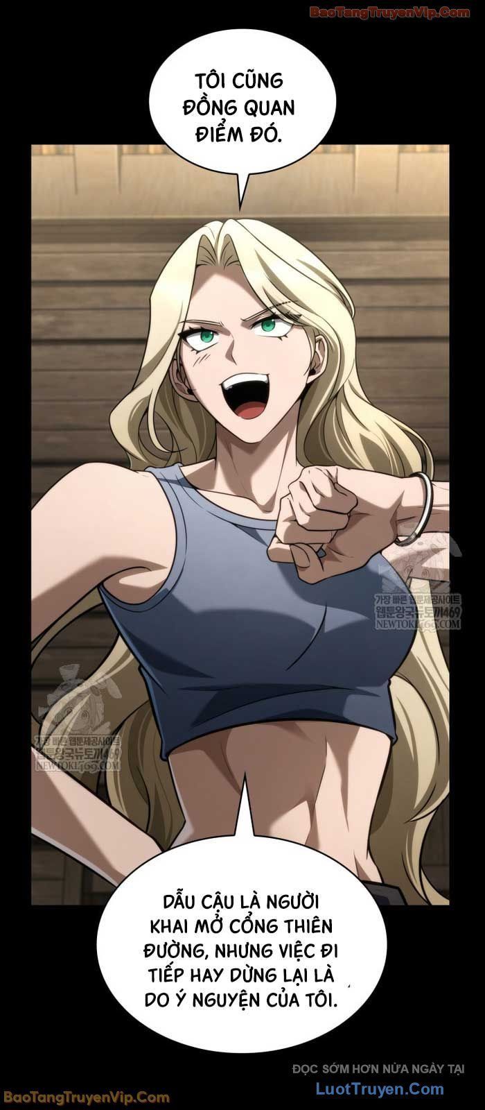 Đại Pháp Sư Toàn Năng Chap 150 - Next Chap 151