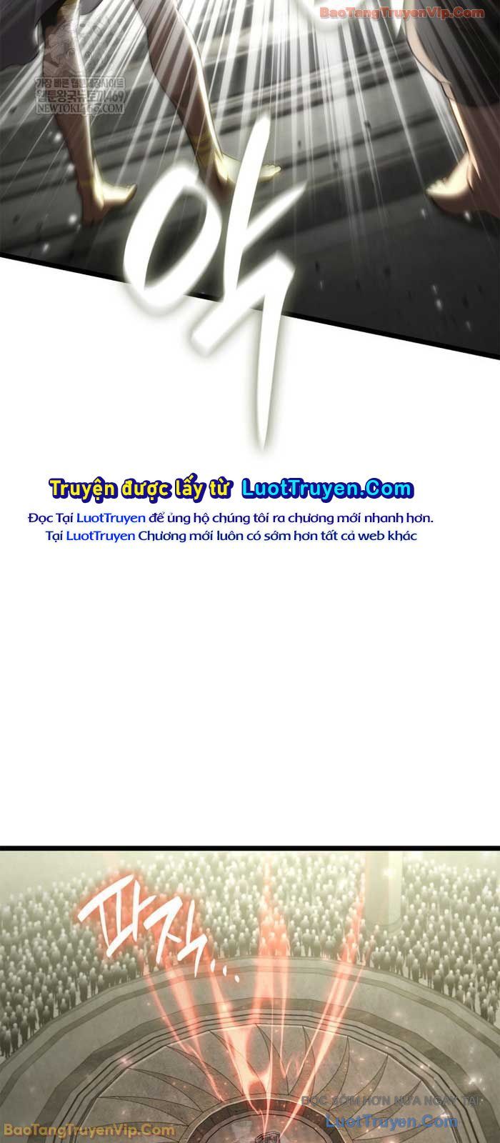 Đại Pháp Sư Toàn Năng Chap 150 - Next Chap 151