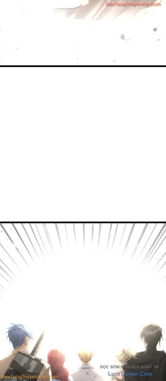 Đại Pháp Sư Toàn Năng Chap 150 - Next Chap 151