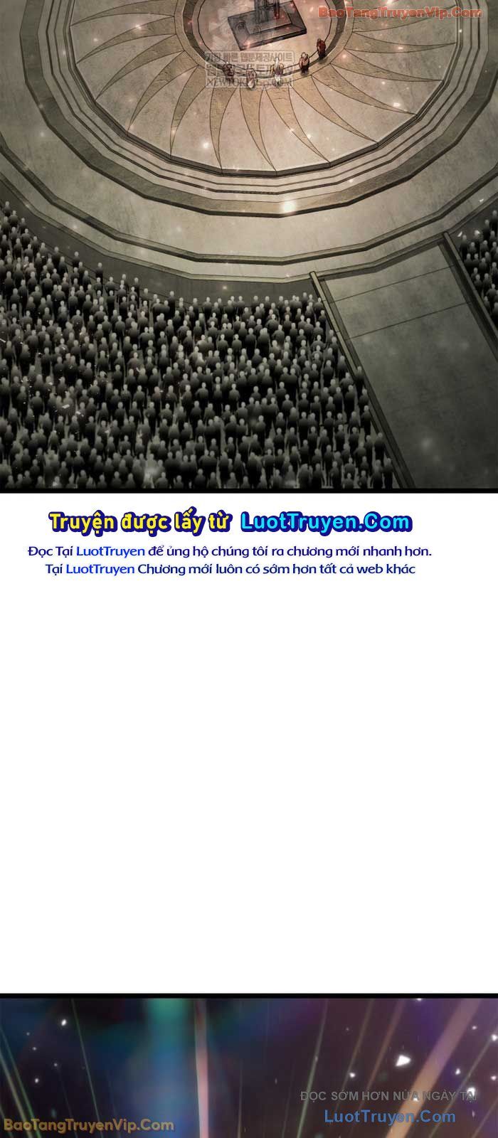 Đại Pháp Sư Toàn Năng Chap 150 - Next Chap 151