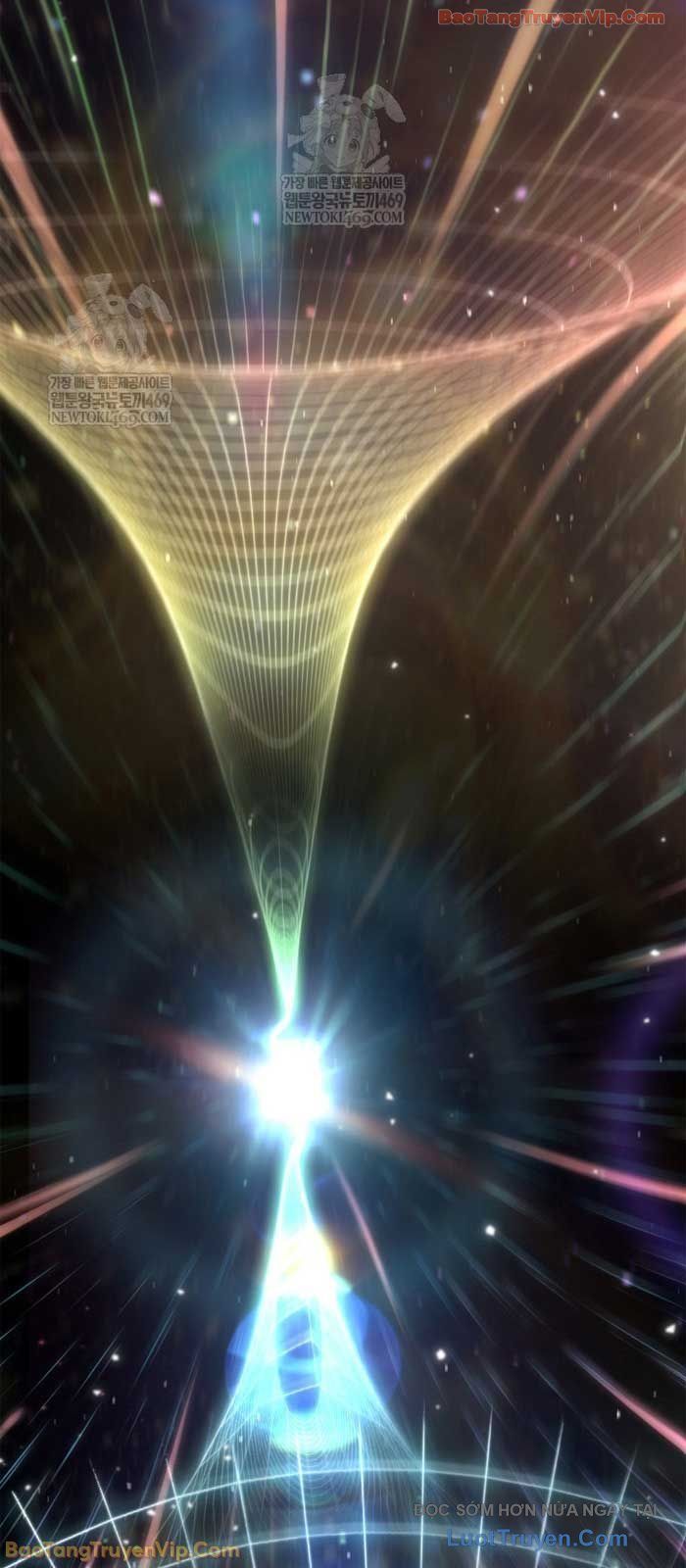 Đại Pháp Sư Toàn Năng Chap 150 - Next Chap 151