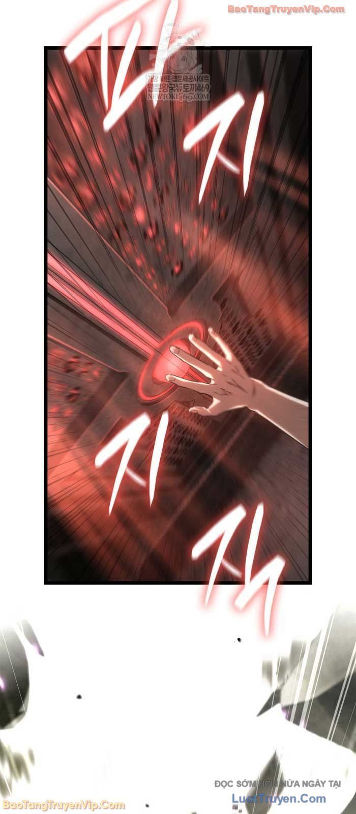 Đại Pháp Sư Toàn Năng Chap 150 - Next Chap 151
