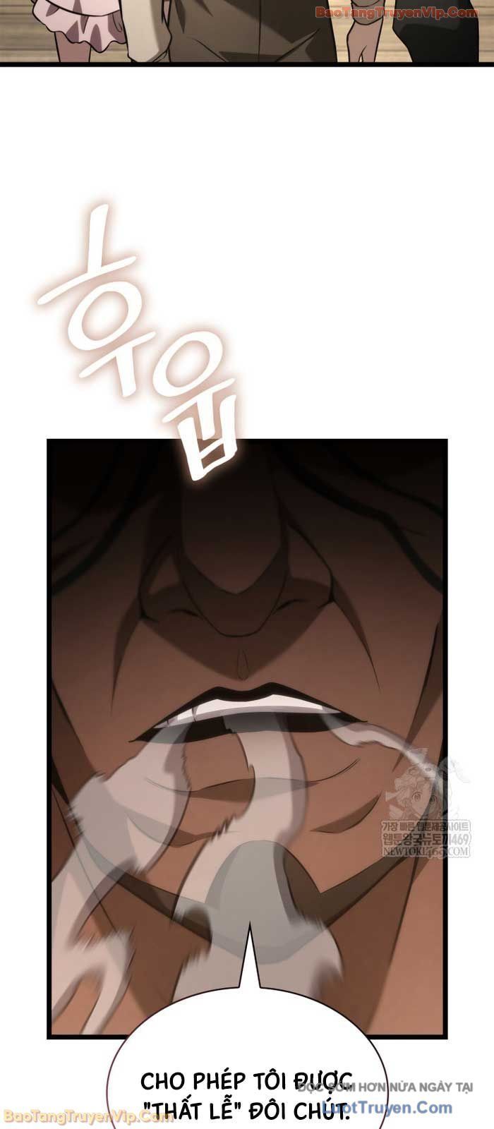 Đại Pháp Sư Toàn Năng Chap 150 - Next Chap 151