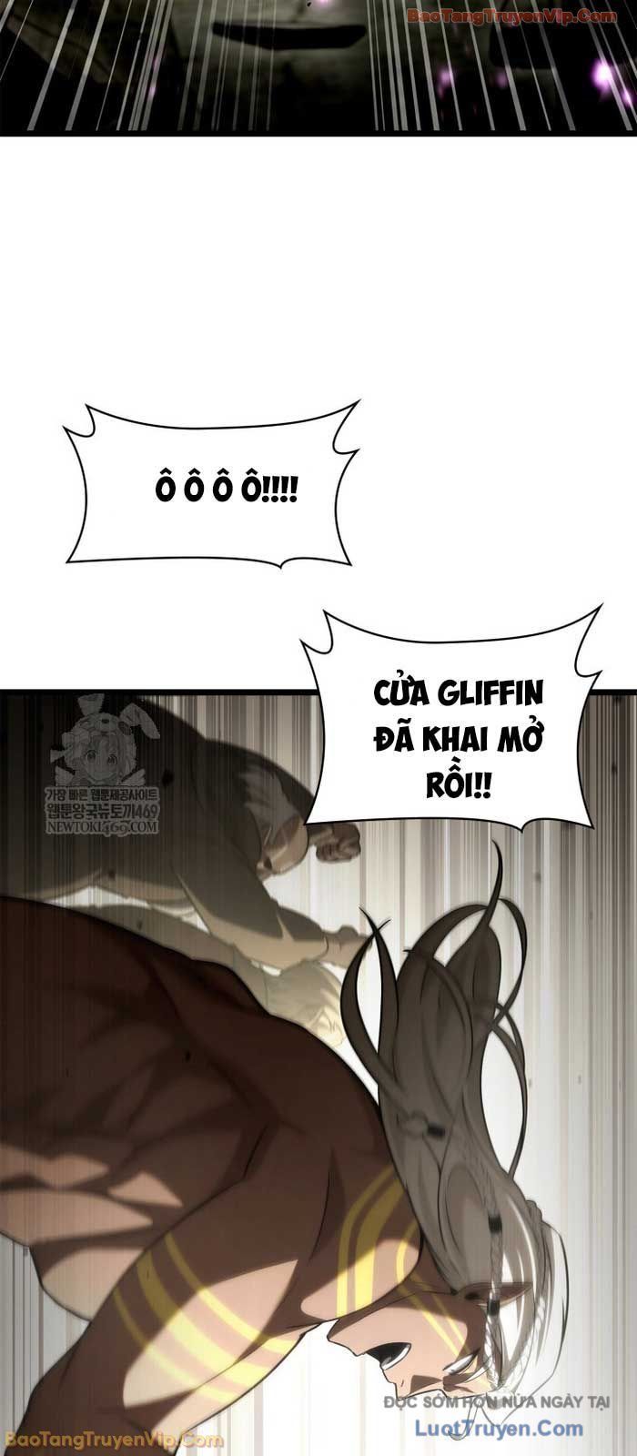 Đại Pháp Sư Toàn Năng Chap 150 - Next Chap 151