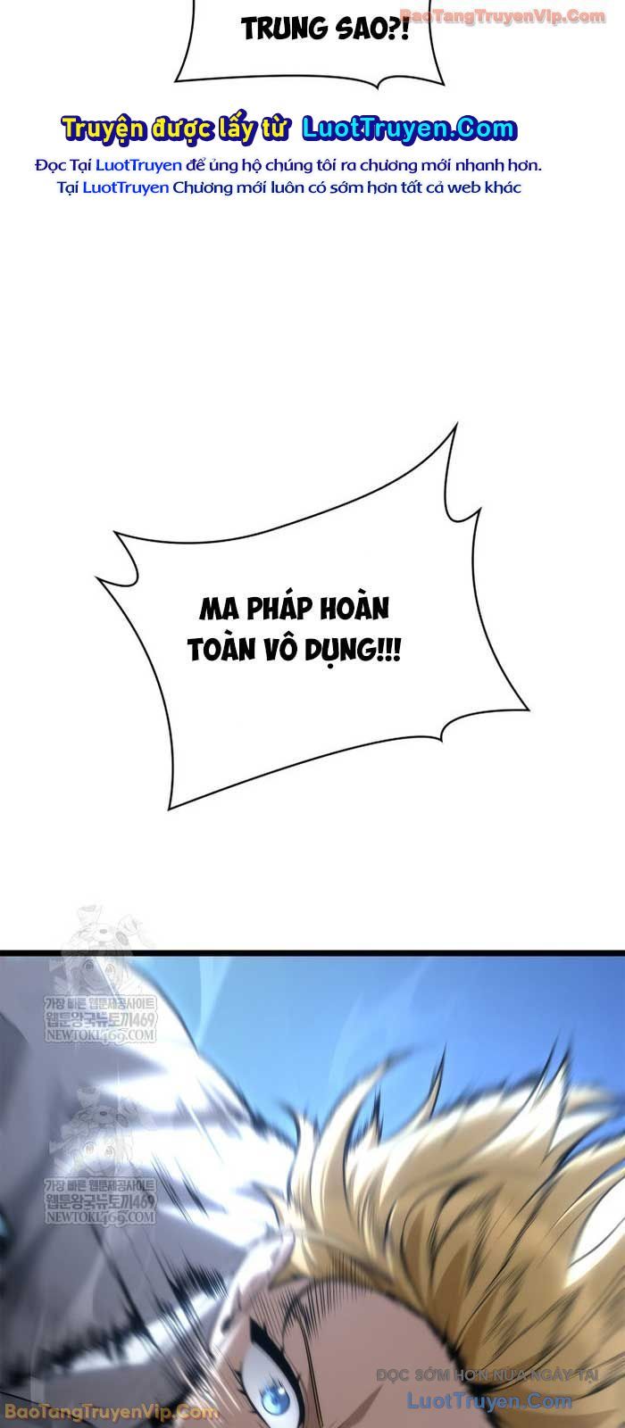 Đại Pháp Sư Toàn Năng Chap 150 - Next Chap 151